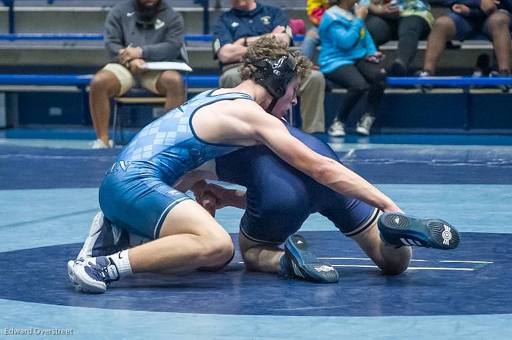 WrestlingvsSHS-194