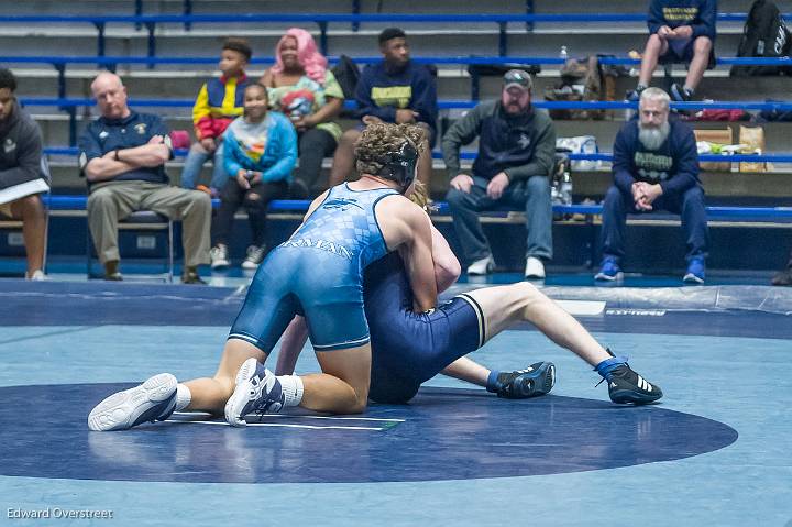 WrestlingvsSHS-196