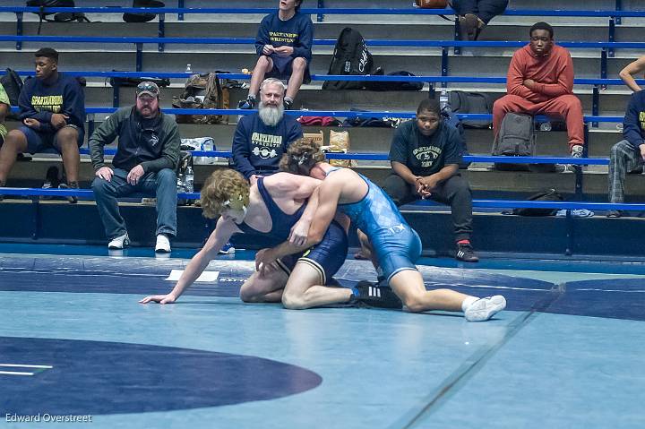 WrestlingvsSHS-197