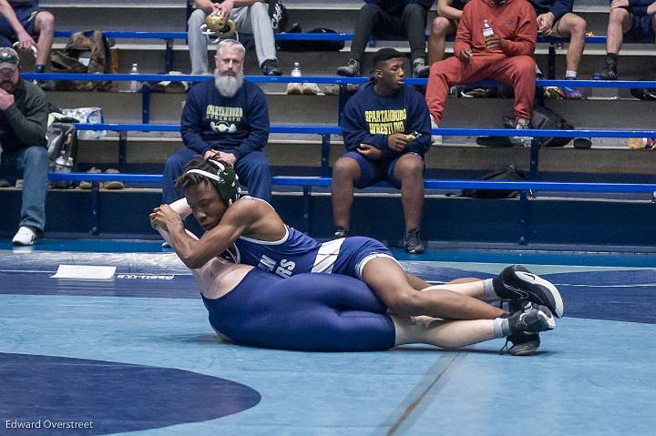 WrestlingvsSHS-20