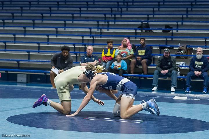 WrestlingvsSHS-204