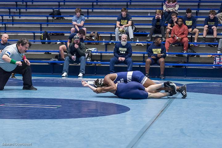 WrestlingvsSHS-21