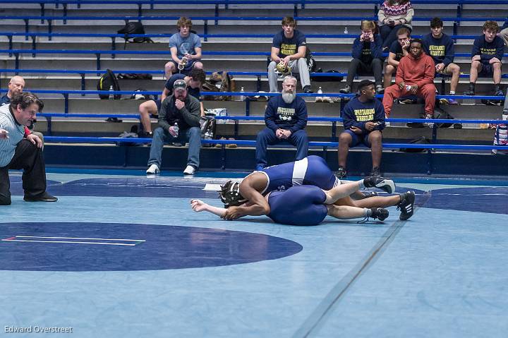 WrestlingvsSHS-22