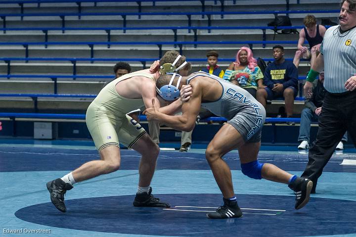 WrestlingvsSHS-238