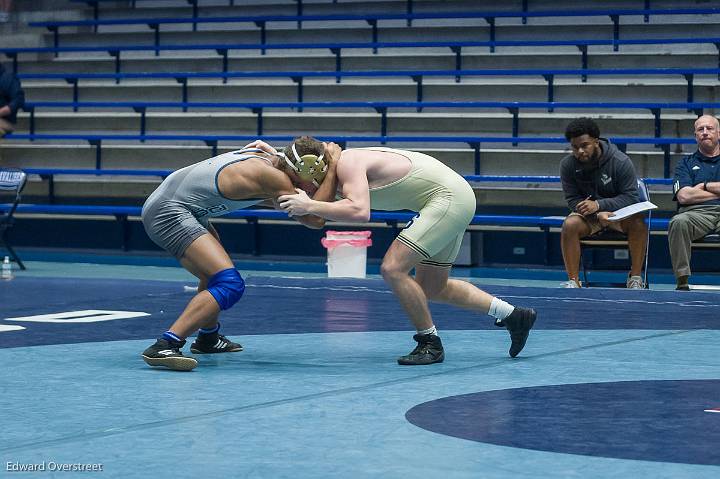 WrestlingvsSHS-240