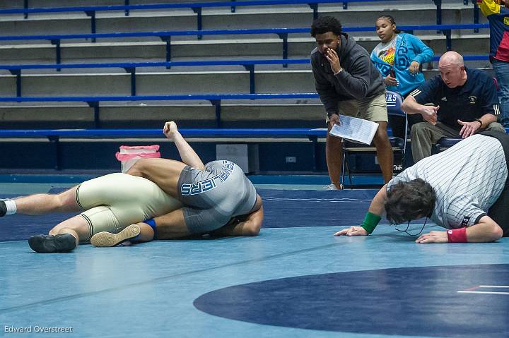 WrestlingvsSHS-253