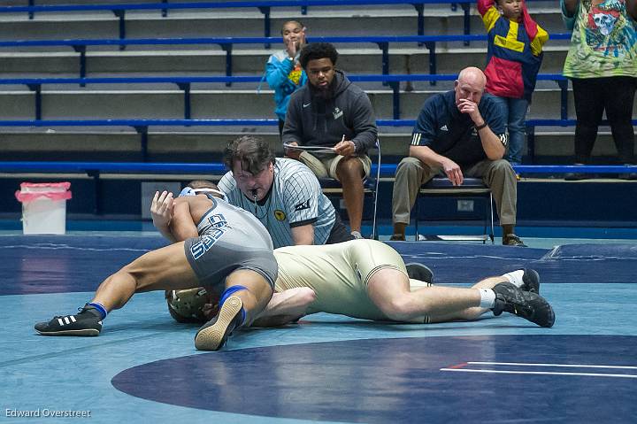 WrestlingvsSHS-257