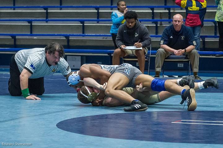 WrestlingvsSHS-258