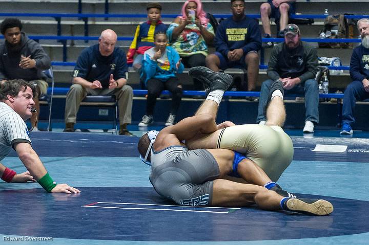 WrestlingvsSHS-265