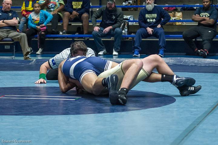 WrestlingvsSHS-280