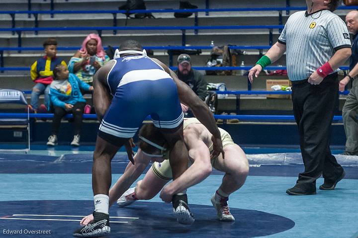 WrestlingvsSHS-287