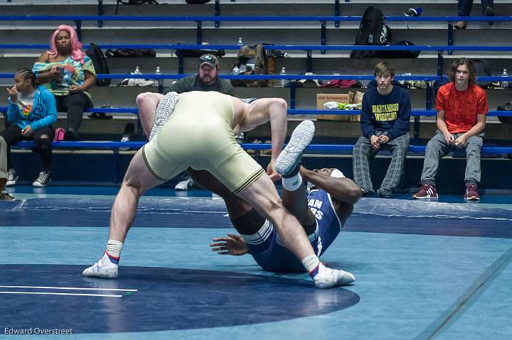 WrestlingvsSHS-290