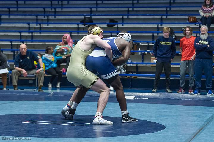 WrestlingvsSHS-295