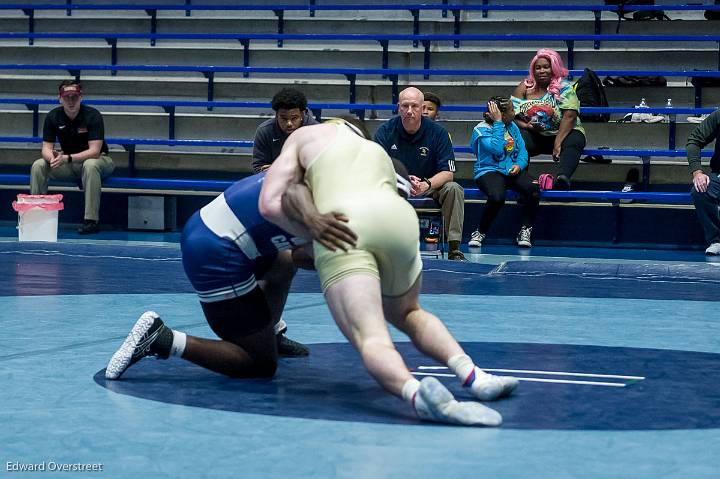 WrestlingvsSHS-302