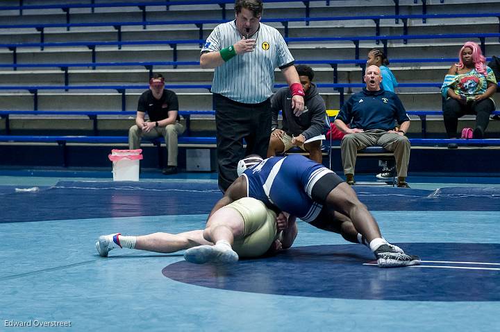 WrestlingvsSHS-314