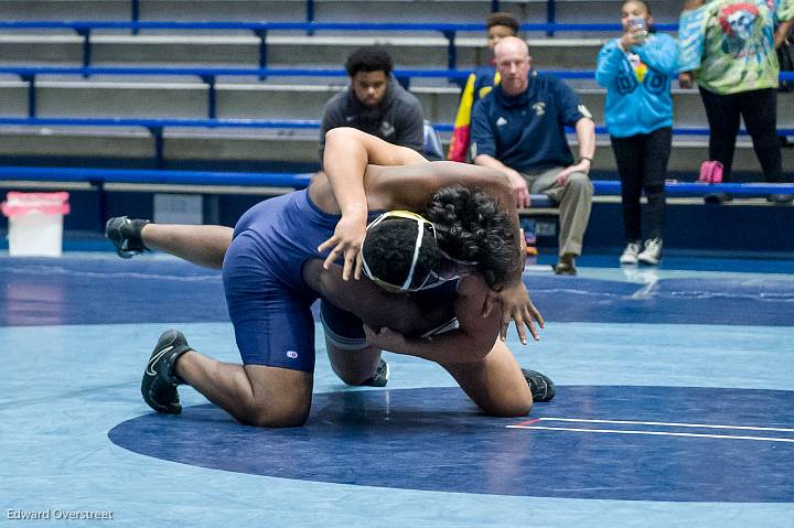 WrestlingvsSHS-351