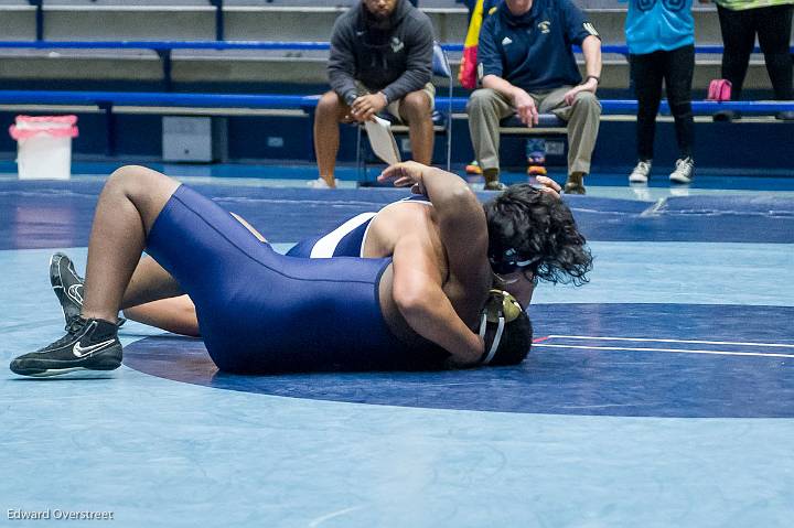 WrestlingvsSHS-352