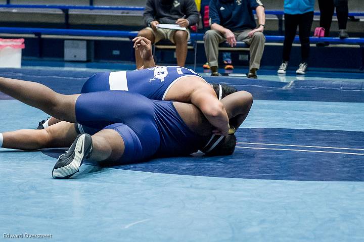 WrestlingvsSHS-356