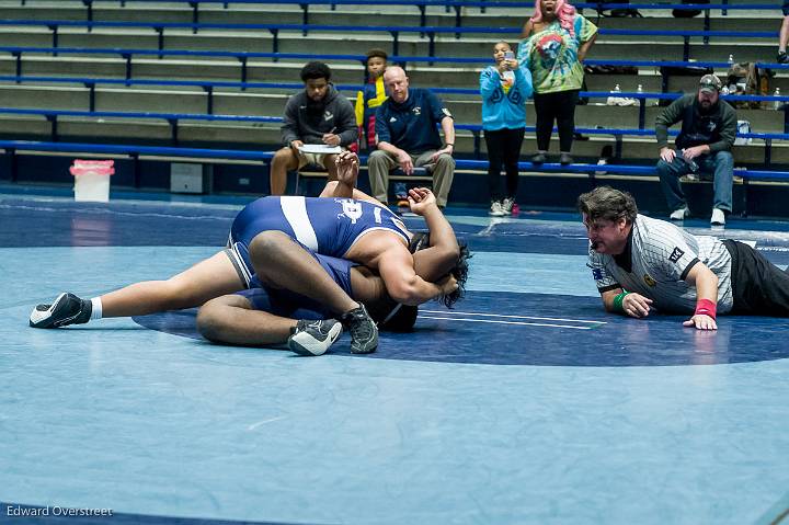 WrestlingvsSHS-360