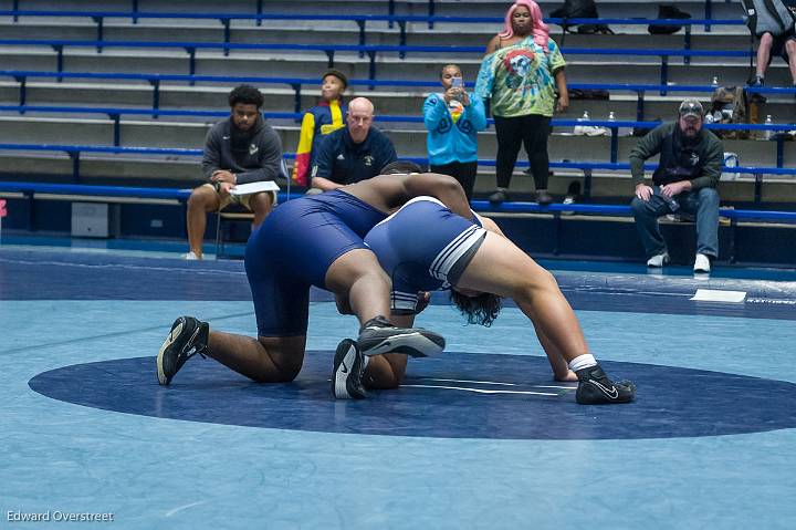 WrestlingvsSHS-361