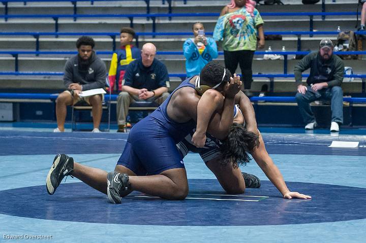 WrestlingvsSHS-363