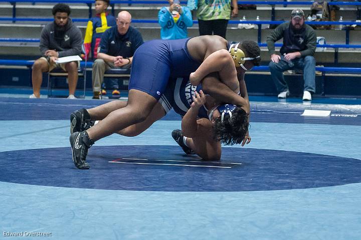 WrestlingvsSHS-365