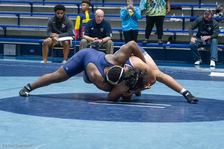 WrestlingvsSHS-366