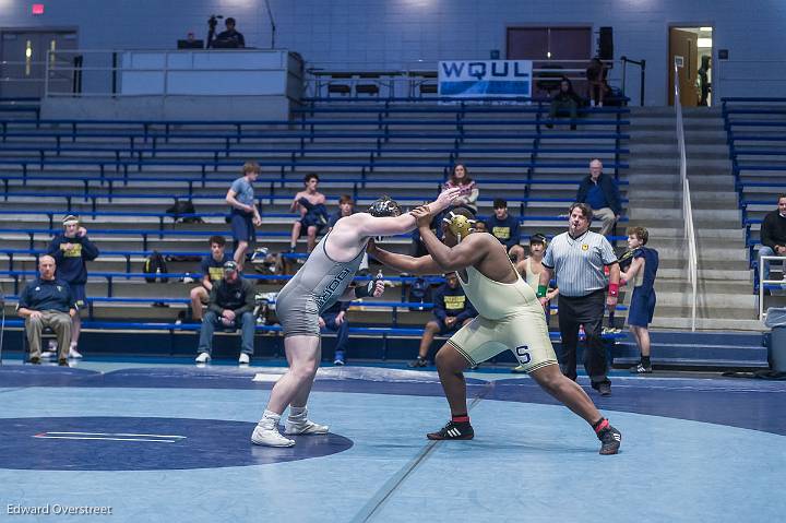 WrestlingvsSHS-37