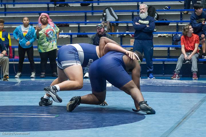 WrestlingvsSHS-371