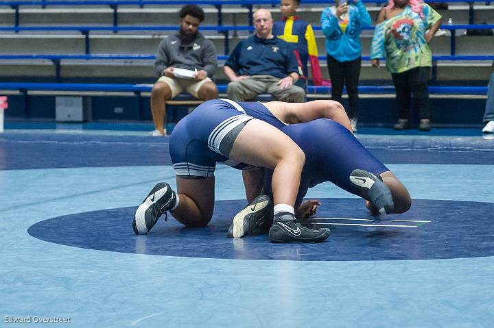 WrestlingvsSHS-372