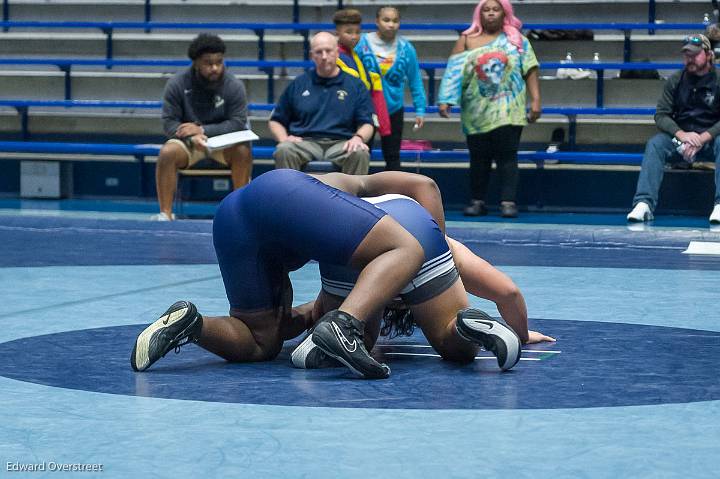 WrestlingvsSHS-374