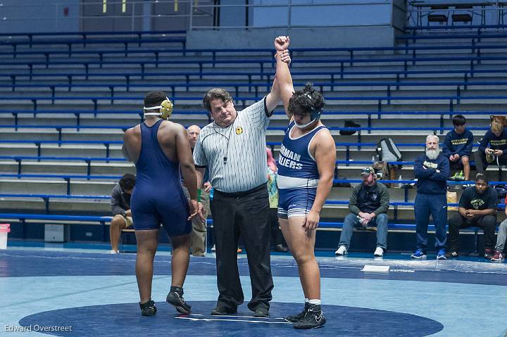 WrestlingvsSHS-375