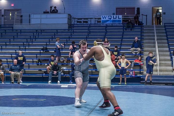 WrestlingvsSHS-38