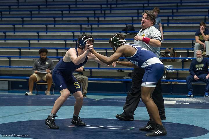 WrestlingvsSHS-4