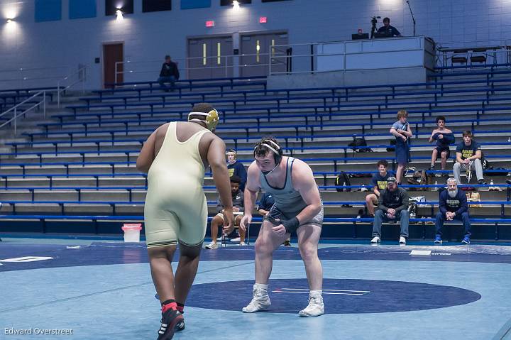 WrestlingvsSHS-40