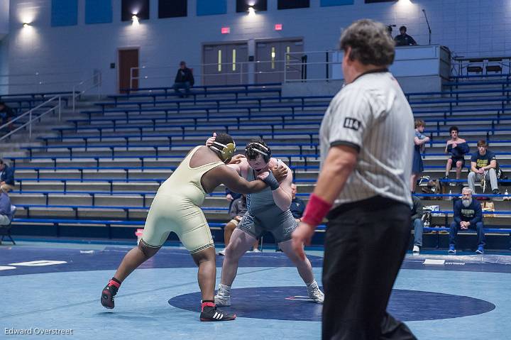 WrestlingvsSHS-41