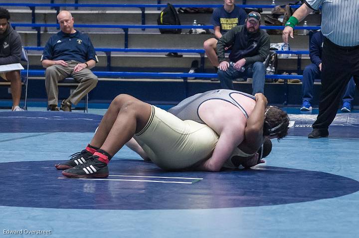 WrestlingvsSHS-48