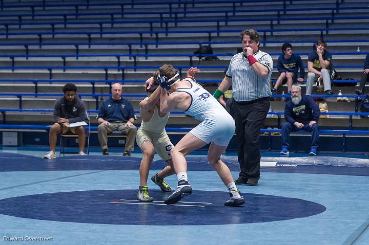 WrestlingvsSHS-56