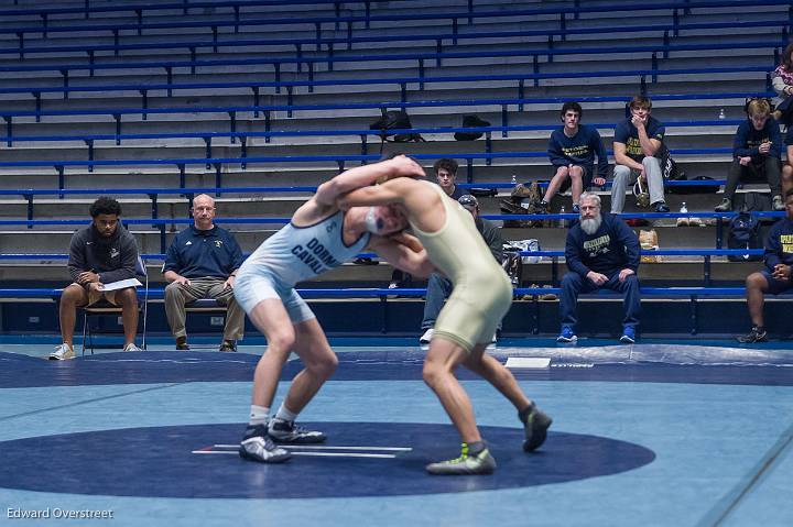 WrestlingvsSHS-58