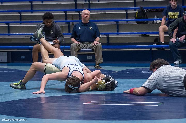 WrestlingvsSHS-68