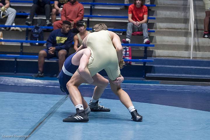 WrestlingvsSHS-79