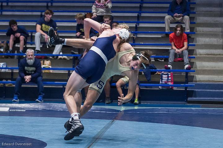 WrestlingvsSHS-86