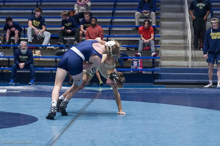 WrestlingvsSHS-87