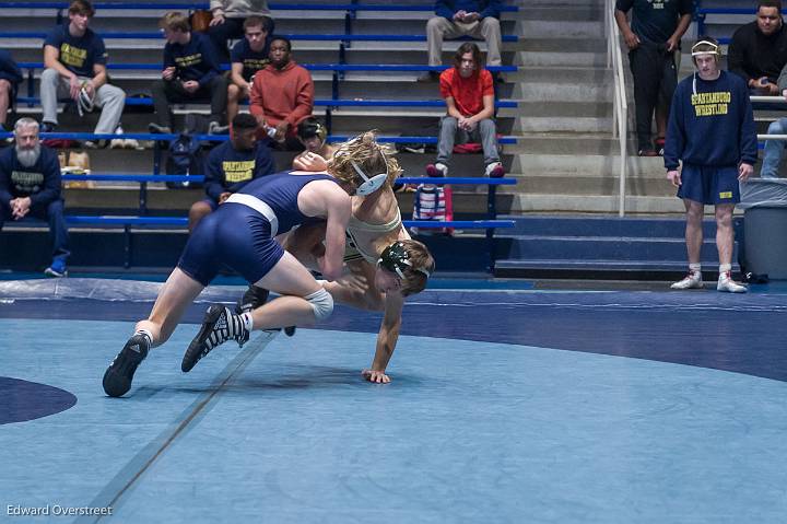 WrestlingvsSHS-88