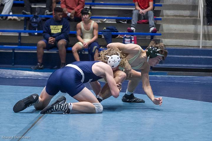 WrestlingvsSHS-89