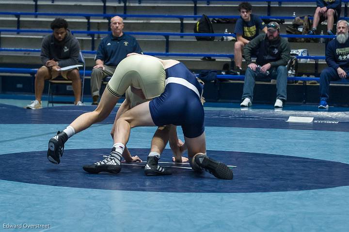 WrestlingvsSHS-97