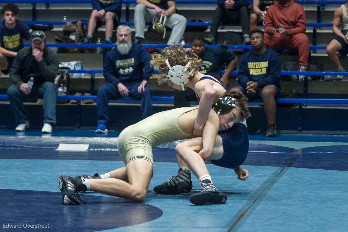 WrestlingvsSHS-103.jpg