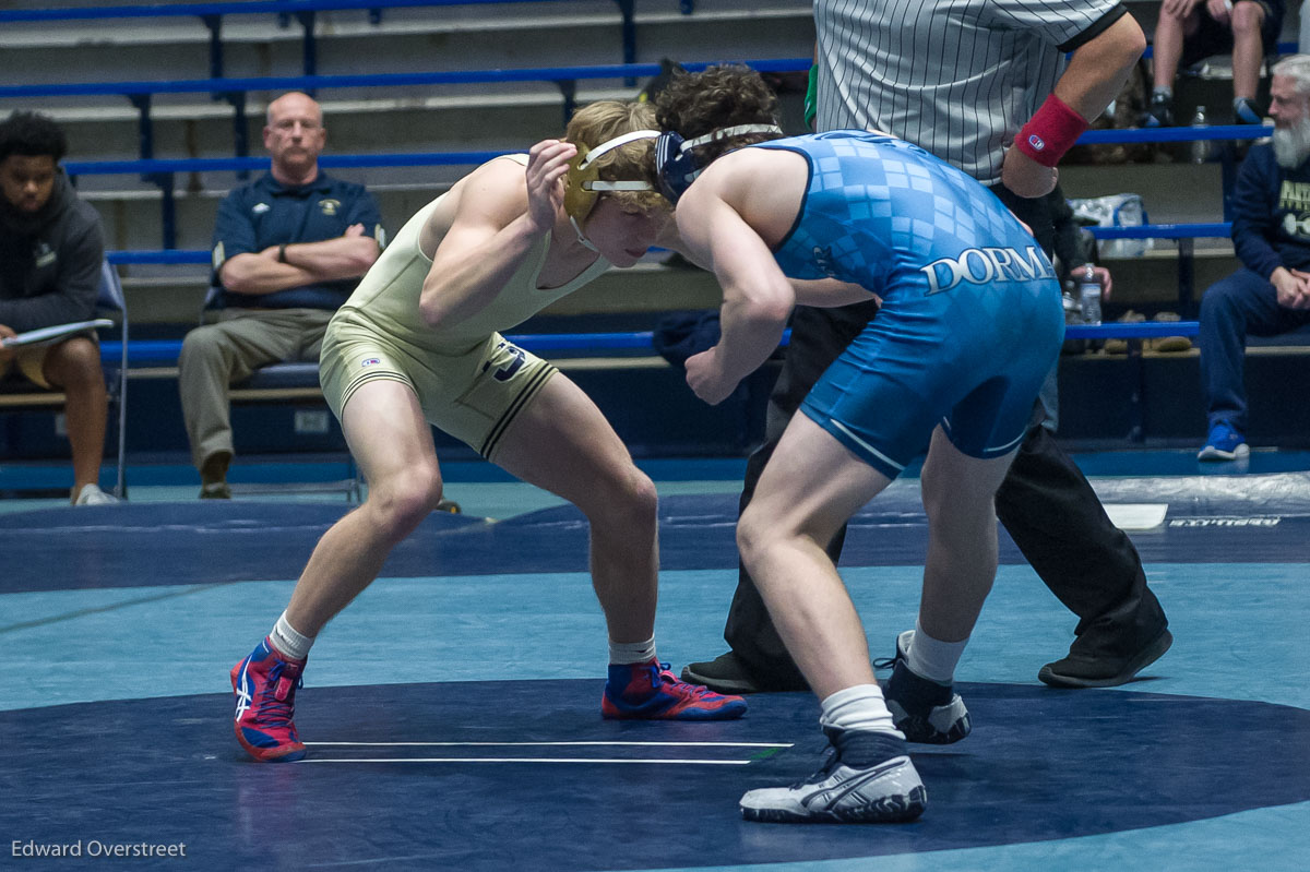 WrestlingvsSHS-109.jpg