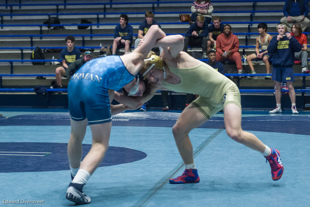 WrestlingvsSHS-110.jpg