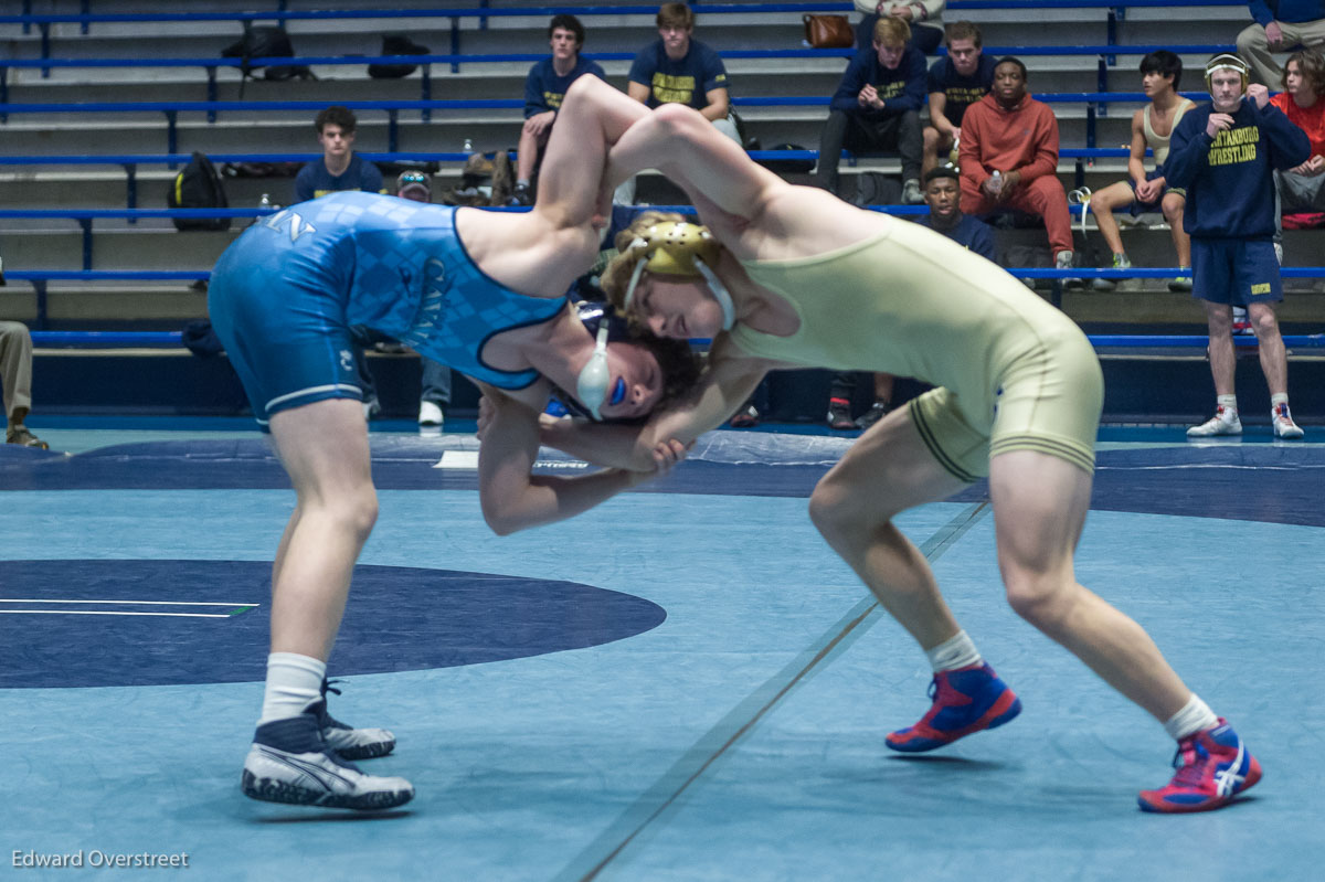 WrestlingvsSHS-111.jpg